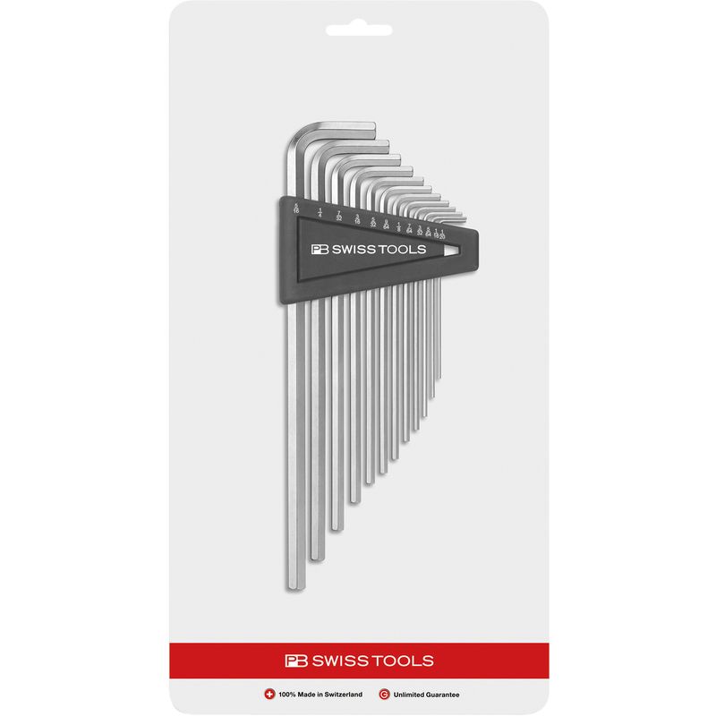 PB SWISS TOOLS 214ZH-12CN Zp_`Zbg O
