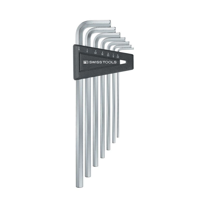 PB SWISS TOOLS 214ZH Zp_`Zbg O(pbNiV)