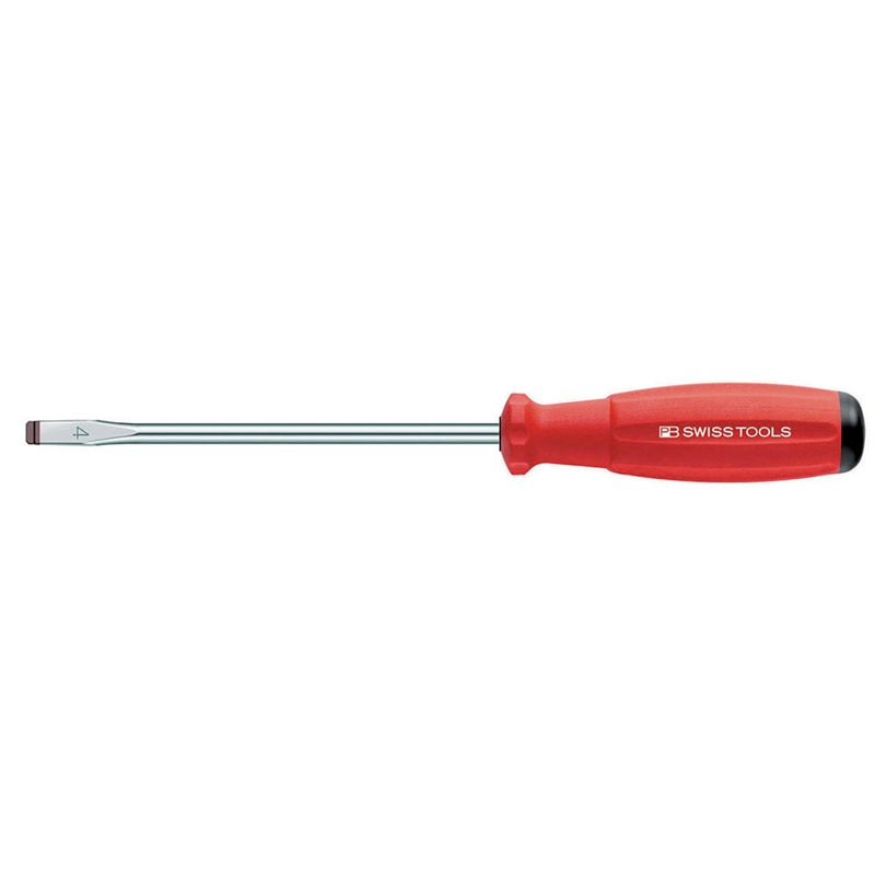 PB SWISS TOOLS 8140-3-300 XCXObv}CiXhCo[