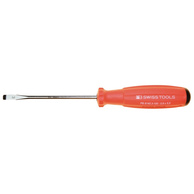 PB SWISS TOOLS 8140-3-100 XCXObv}CiXhCo[