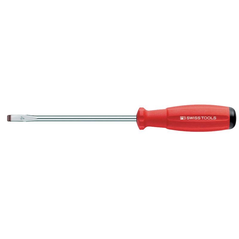 PB SWISS TOOLS 8100-1-90CN XCXObv}CiXhCo[(䎆t