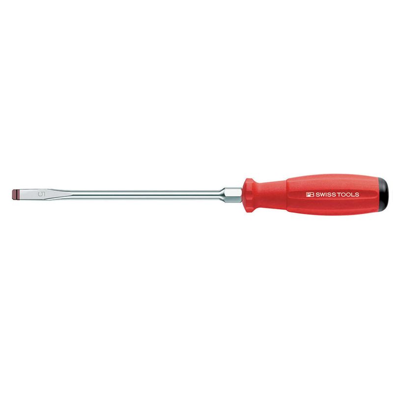 PB SWISS TOOLS 8102-5-160 XCXObv}CiXhCo[Zp