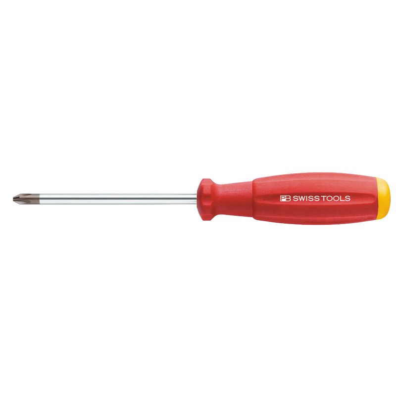 PB SWISS TOOLS 8190-1-80CN XCXObvvXhCo[(䎆t