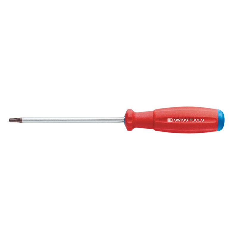 PB SWISS TOOLS 8400-15-80 �X�C�X�O���b�v��w�N�X���[�u�h���C�o�[