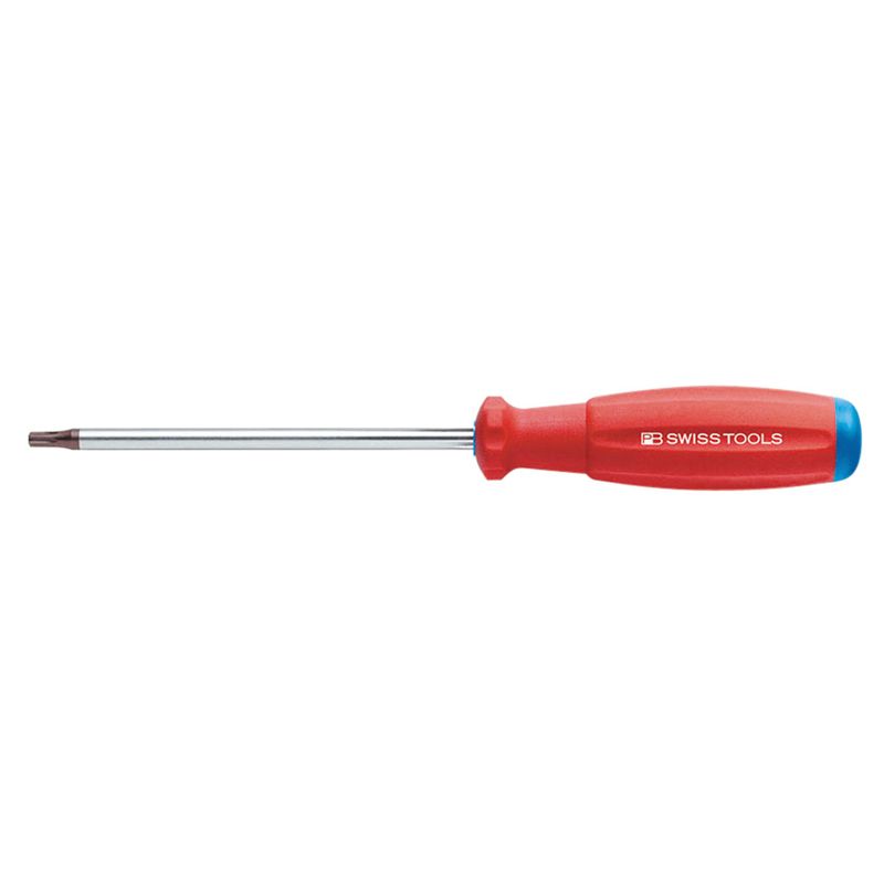 PB SWISS TOOLS 8400B-6-50 �X�C�X�O���b�v��C�W���h���h���C�o�[