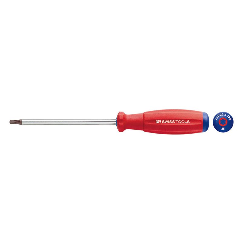 PB SWISS TOOLS 8401-20-100 �X�C�X�O���b�v��g���N�X�v���X�h���C�o�[