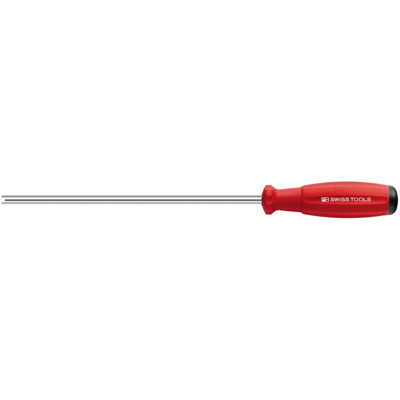 PB SWISS TOOLS 8196V-165 XCXObv ^Cou`