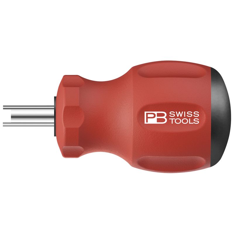 PB SWISS TOOLS 8197V-10 XCXObv X^[r[ ^Cou`