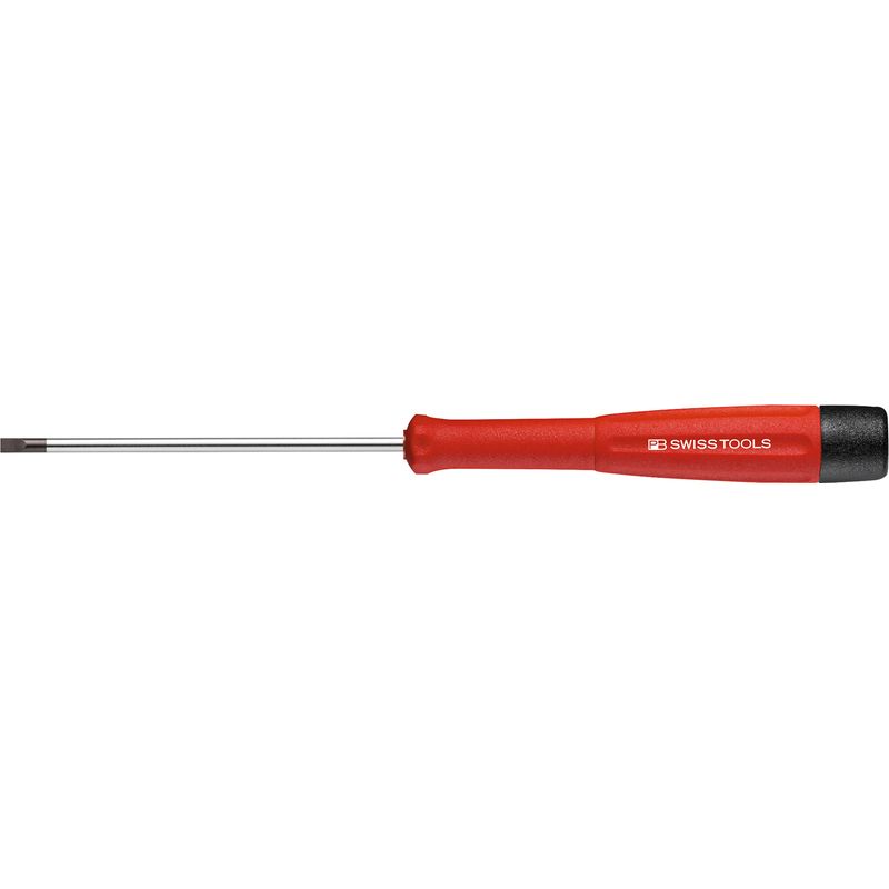 PB SWISS TOOLS 8128.1.2-40 XCXObvZbgXN[hCo[