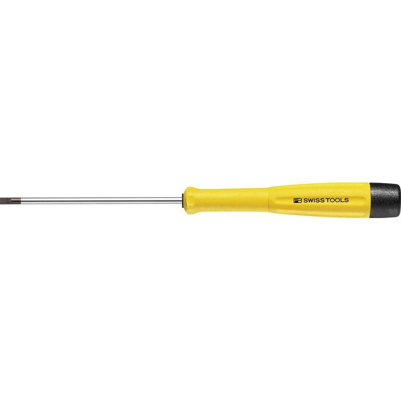 PB SWISS TOOLS 8128.2.5-80ESD ESDZbgXN[phCo[