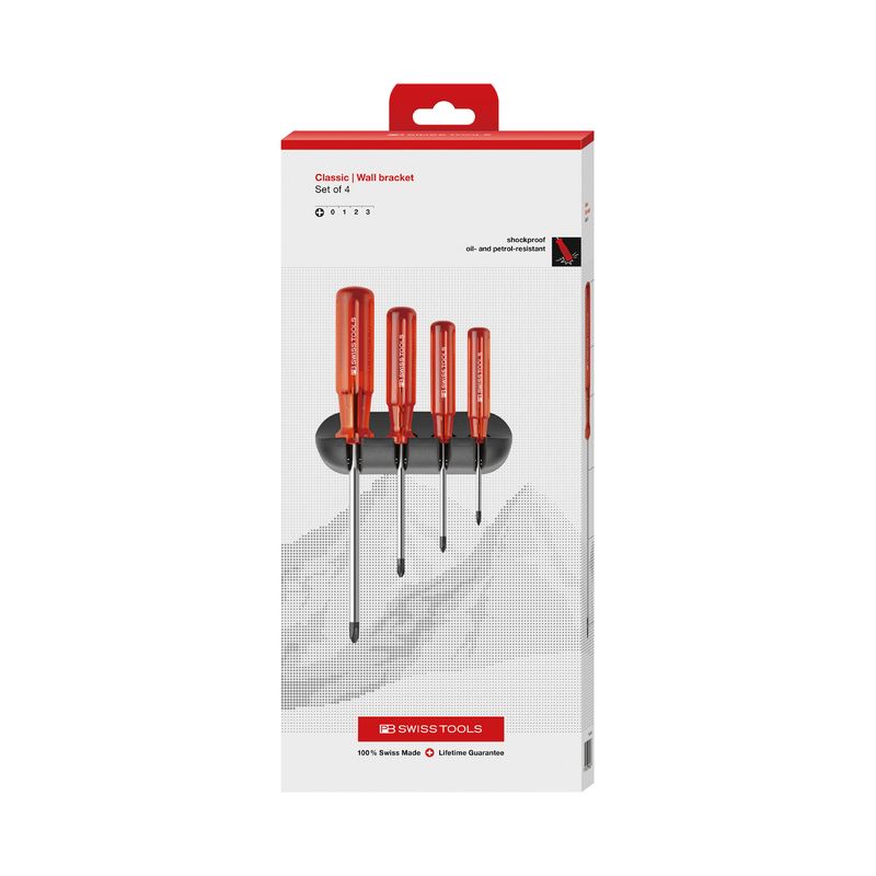 PB SWISS TOOLS 242CBB hCo[Zbg z_[t4{g(BOX)