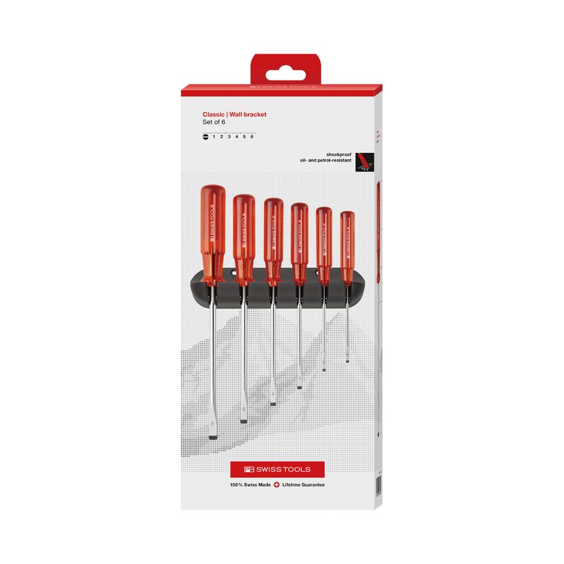 PB SWISS TOOLS 240CBB hCo[Zbg z_[t6{g(BOX)
