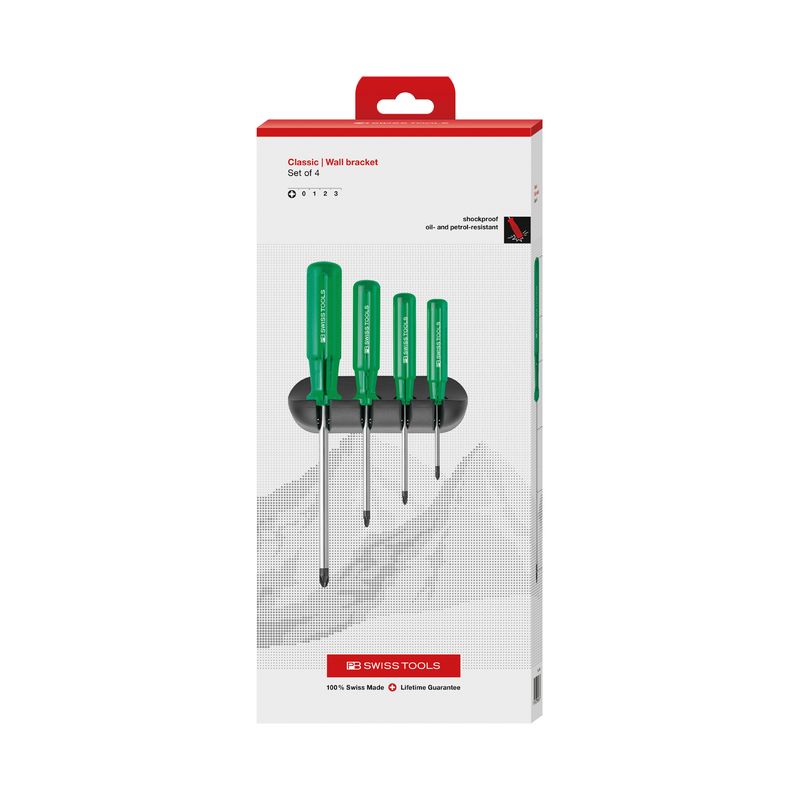 PB SWISS TOOLS 243CBB hCo[Zbg z_[t4{g(BOX)
