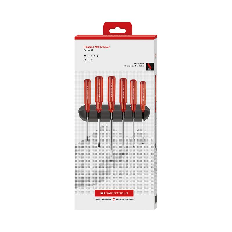 PB SWISS TOOLS 244CBB hCo[Zbg z_[t6{g(BOX)