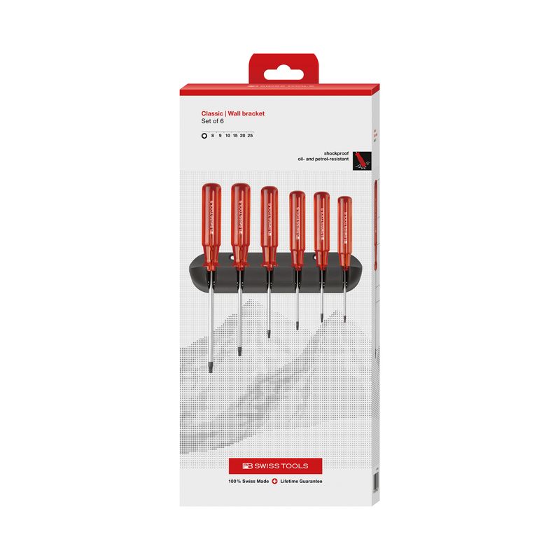 PB SWISS TOOLS 440CBB wNX[uhCo[Zbg z_[t(BOX)