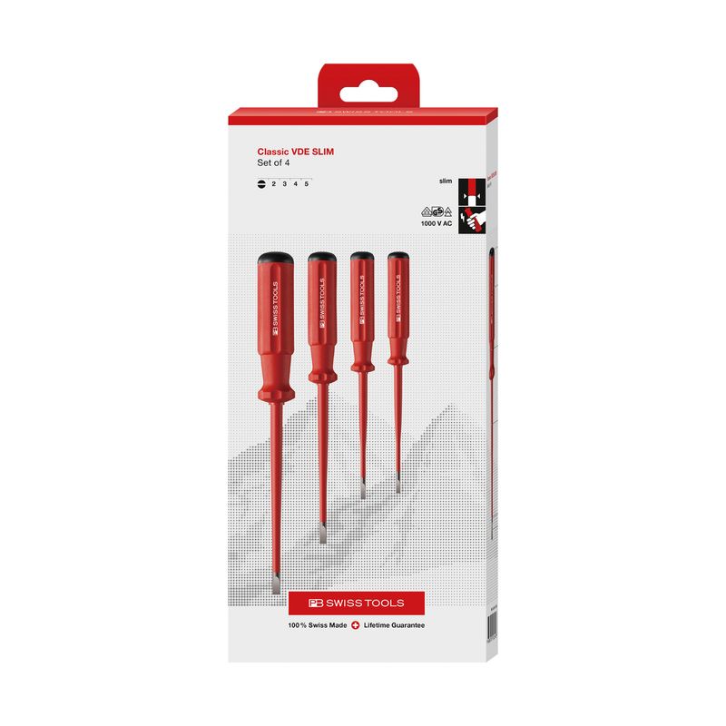 PB SWISS TOOLS 5538SLCBB GNg≏XhCo[Zbg(BOX)