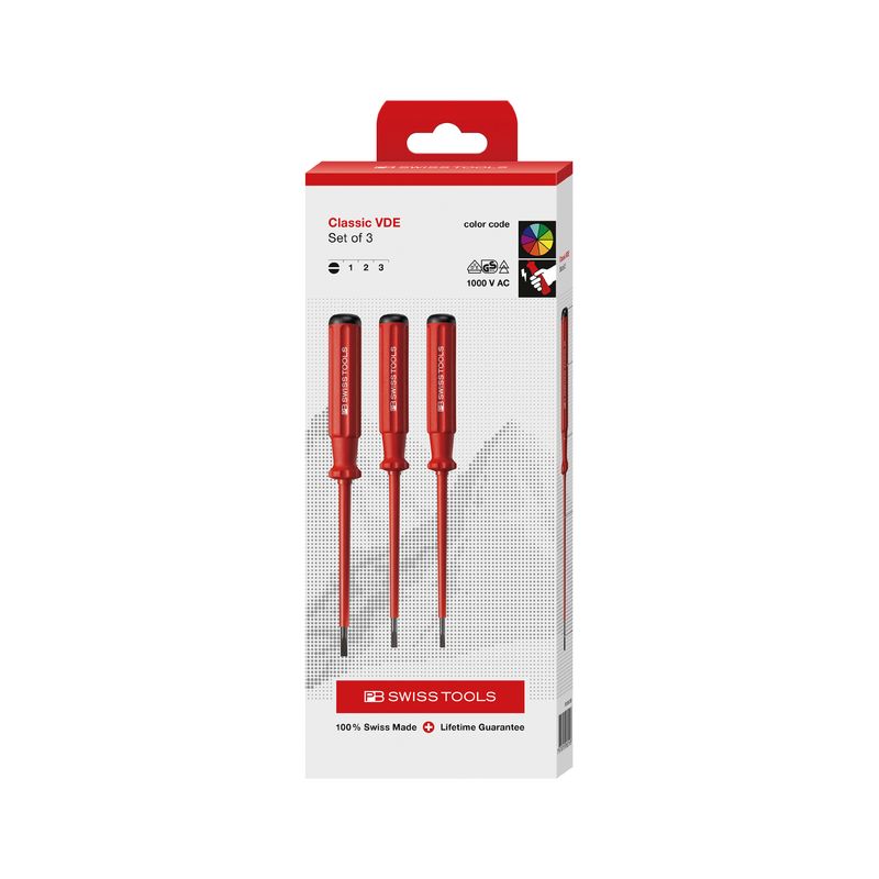 PB SWISS TOOLS 5539CBB GNg≏hCo[Zbg(BOX)