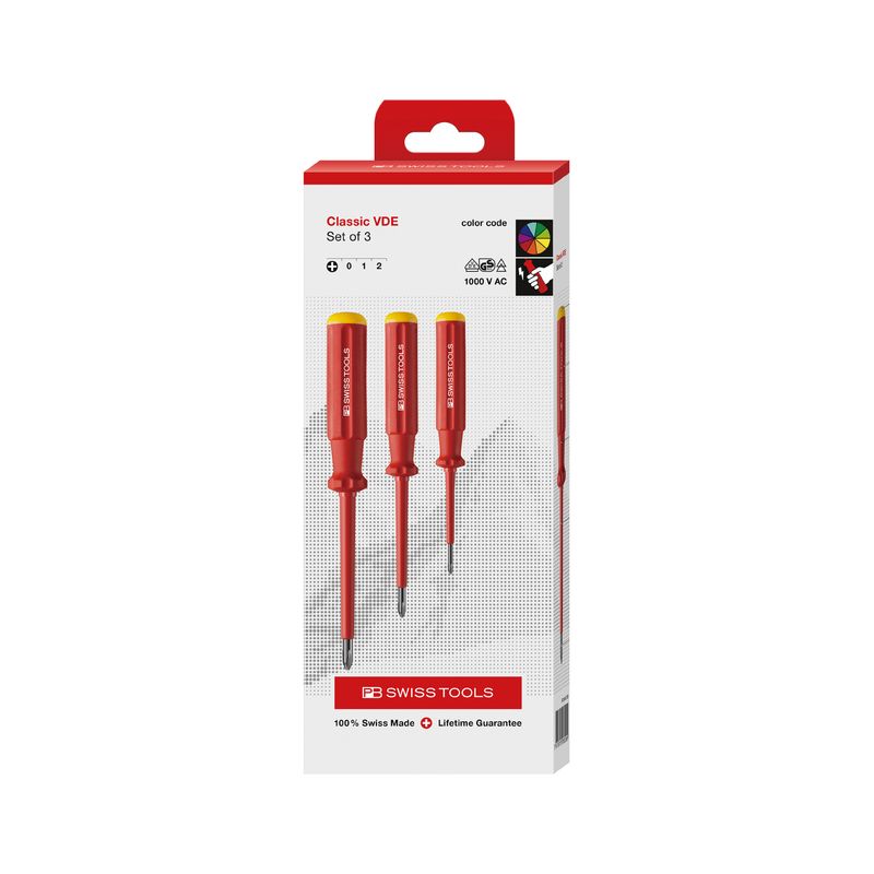 PB SWISS TOOLS 5548CBB GNg≏hCo[Zbg(BOX)