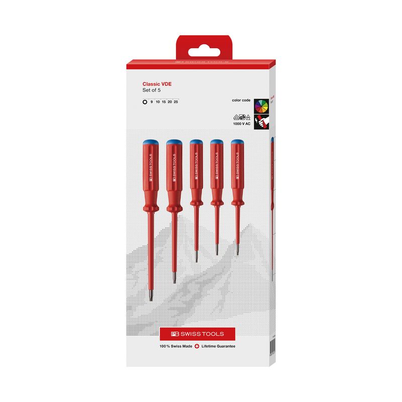 PB SWISS TOOLS 5549CBB GNg≏hCo[Zbg(BOX)