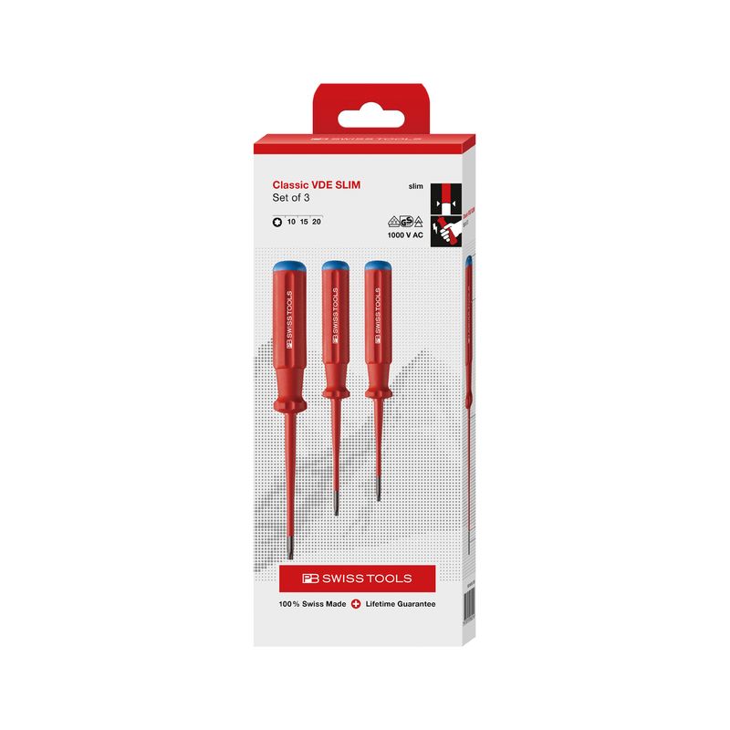 PB SWISS TOOLS 5549SLCBB GNg≏XhCo[Zbg(BOX)