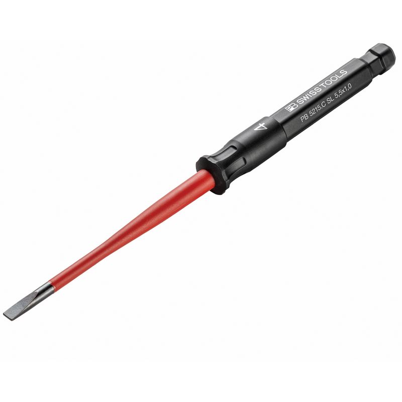 PB SWISS TOOLS 5215-CSL5.5X1.0 ≏hCo[u[h(}CiX)