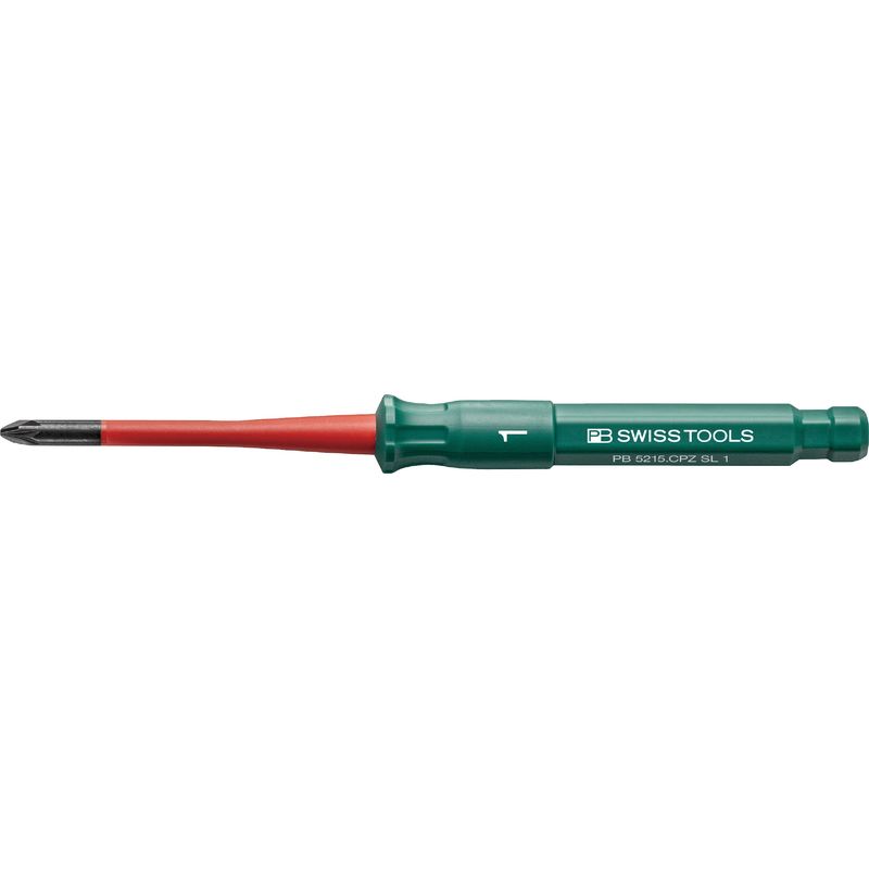 PB SWISS TOOLS 5215-CPZSL1 ≏hCo[u[h(}CiX/|W)