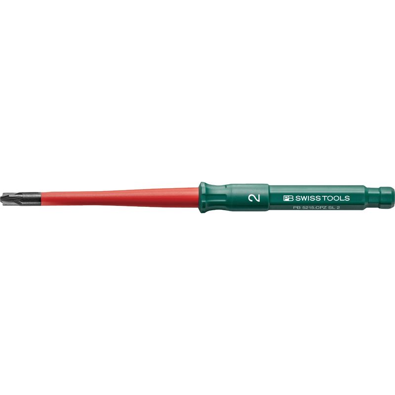 PB SWISS TOOLS 5215-CPZSL2 ≏hCo[u[h(}CiX/|W)