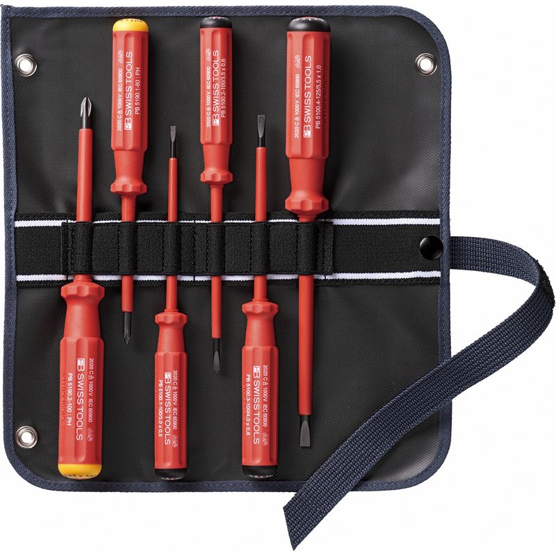 PB SWISS TOOLS 5542.SUGY GNg≏hCo[Zbg 6{g