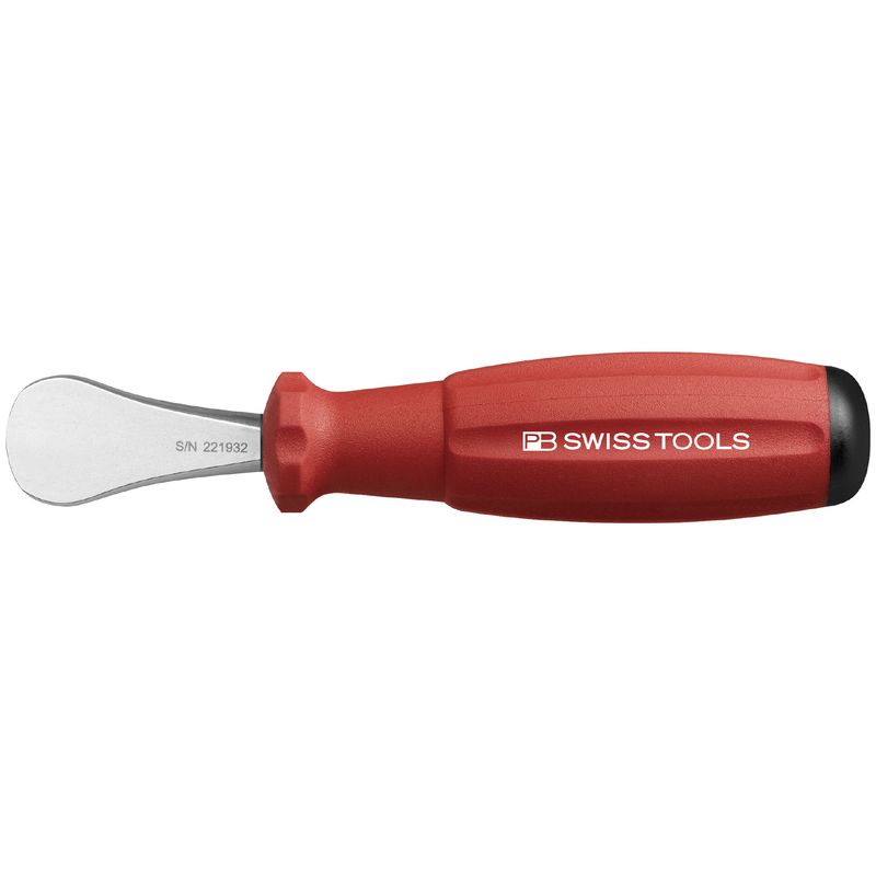 PB SWISS TOOLS 8125-9-45 XCXObv RChCo[