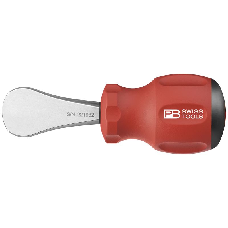 PB SWISS TOOLS 8126-9-45 XCXObv X^[r[RChCo[