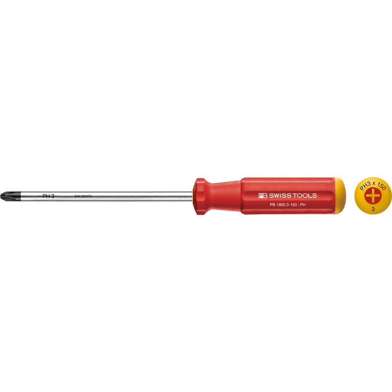 PB SWISS TOOLS 1900-3-150 XCXObvNVbNvXhCo[