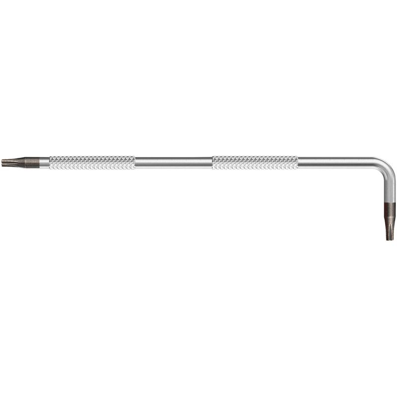PB SWISS TOOLS 3411-6 [bg L^wNX[u`