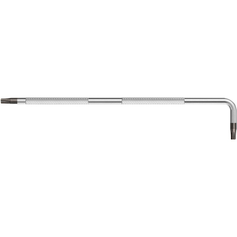 PB SWISS TOOLS 3411-9 [bg L^wNX[u`