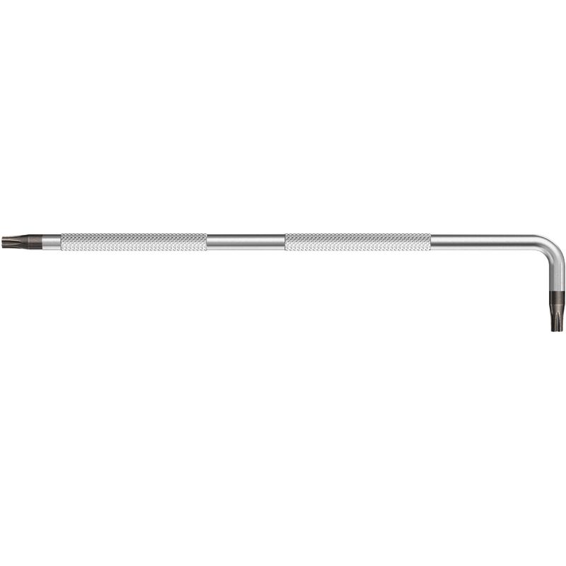 PB SWISS TOOLS 3411-10 [bg L^wNX[u`