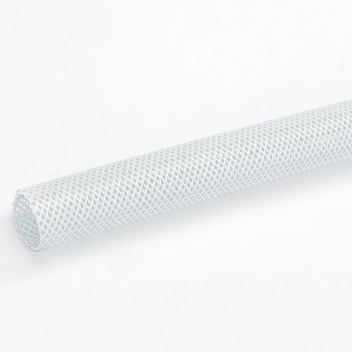C_XI[p
