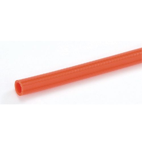 K-flexTR K-flex TR