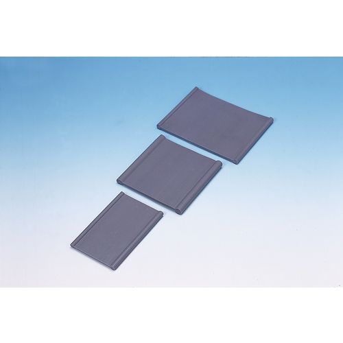 �C���_�X�V�X�C�o���[F(F) �C���_�X�~���t���b�g�`�t���b�g