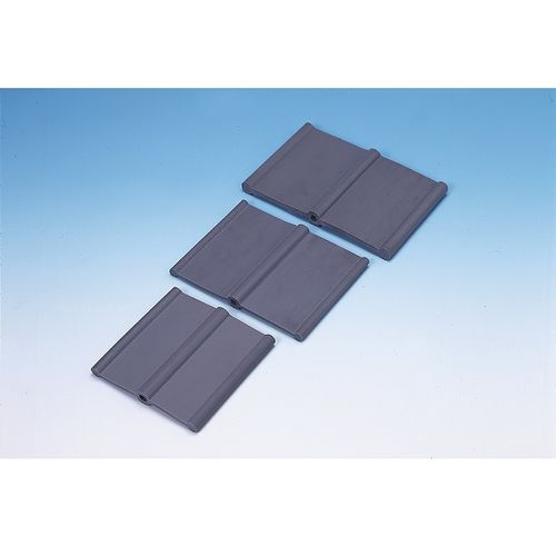 �C���_�X�V�X�C�o���[CF �C���_�X�~���Z���^�[�o���u�`�t���b�g