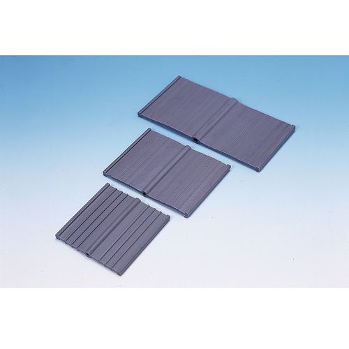 �C���_�X�V�X�C�o���[CC �C���_�X�~���Z���^�[�o���u�`�R���Q�[�g