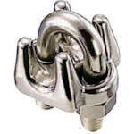 { WC-5 C[Nbv (B-430) ܓ