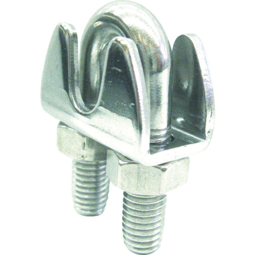 { PWC-8 vXC[Nbv (B-2353) ܓ