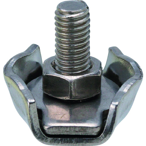 { SWC-3 VOC[Nbv (B-2363) ܓ