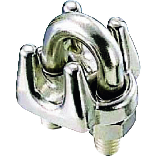 { WC-6 316 SUS316 C[Nbv (B-2434) ܓ