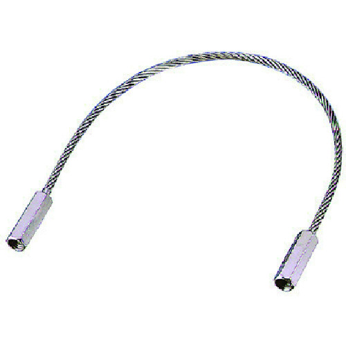 { NW-2020 C[ibg(~lW) (B-1765) ܓ