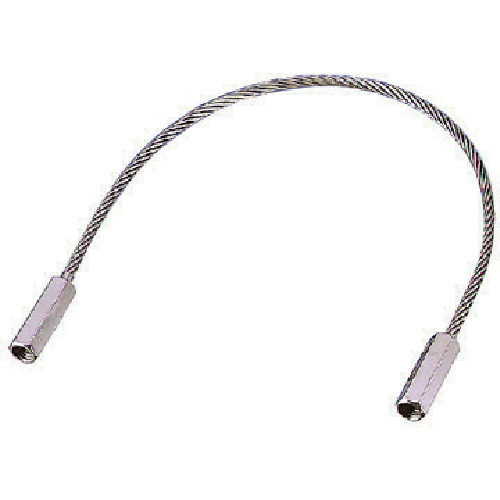 { NW-3030 C[ibg(~lW) (B-1766) ܓ