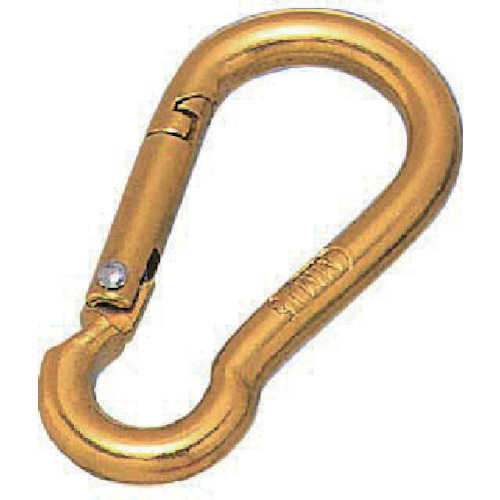 ���{ ALB-5G �A���~�X�i�b�v�t�b�N(�S�[���h) (B-668) �ܓ�