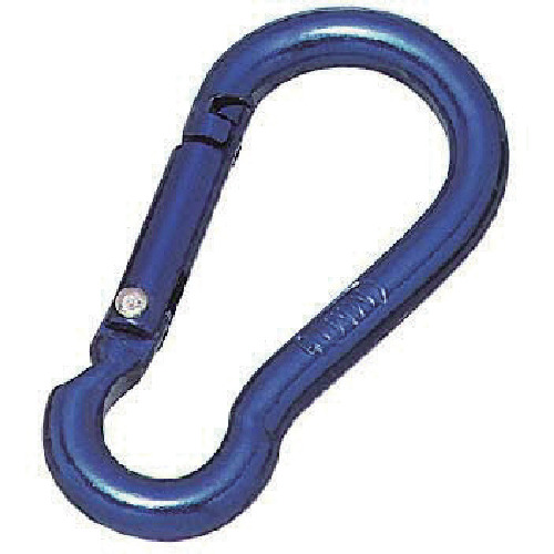 ���{ ALB-6B �A���~�X�i�b�v�t�b�N(�u���[) (B-675) �ܓ�