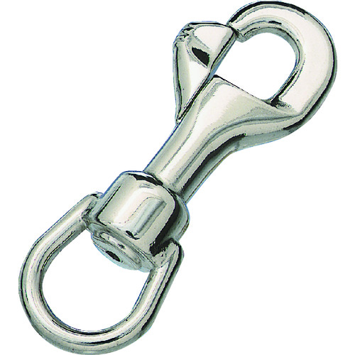 ���{ RNB-1 �i�X�J��(�j�b�P�����b�L) (B-1700) �ܓ�