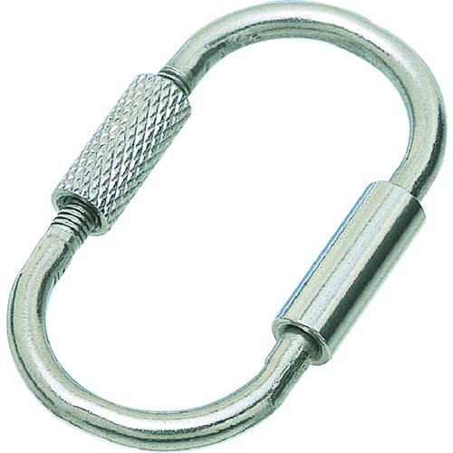 { JP-3 JN (B-1854) ܓ