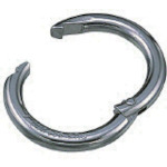 { CC-6 `F[Lb` (B-032) ܓ